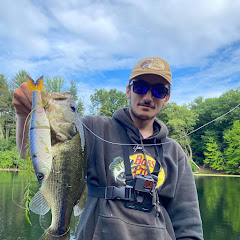 FishingwithTony