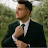 @checkmate_dev's avatar