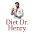 8DuDh3CTWYc-channel-avatar-Diet Dr. Henry