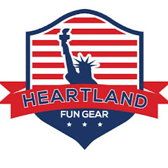 HeartLand Product Reviews