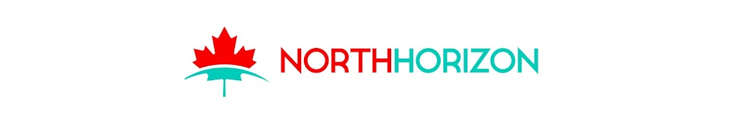 North Horizon Immigration Consulting Inc. YouTube 频道头像