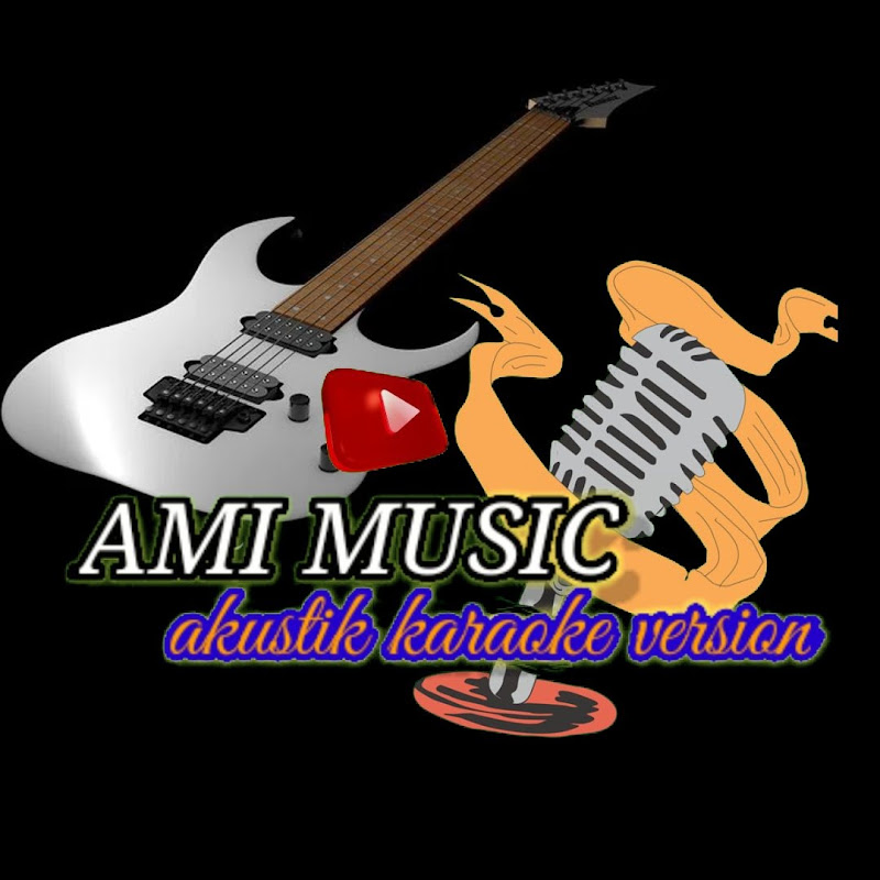Amimusic Akustik