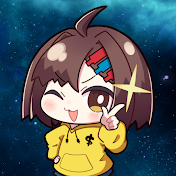 よすが ┃FX SPACE