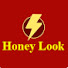 sDp_NIzVzjw-channel-avatar-Honey Look