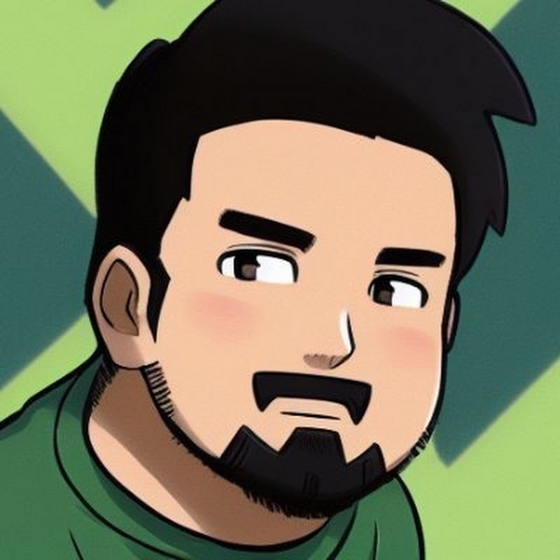 Avatar de » Marxally