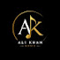 um2N5hkodT8-channel-avatar-Ali Khan