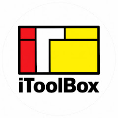 iToolBox