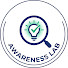 b14ie20C35I-channel-avatar-Awareness Lab