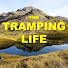 l5-gayr8zAk-channel-avatar-The Tramping Life