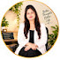 NS_qU-MkKgA-channel-avatar-Madhuri Patil