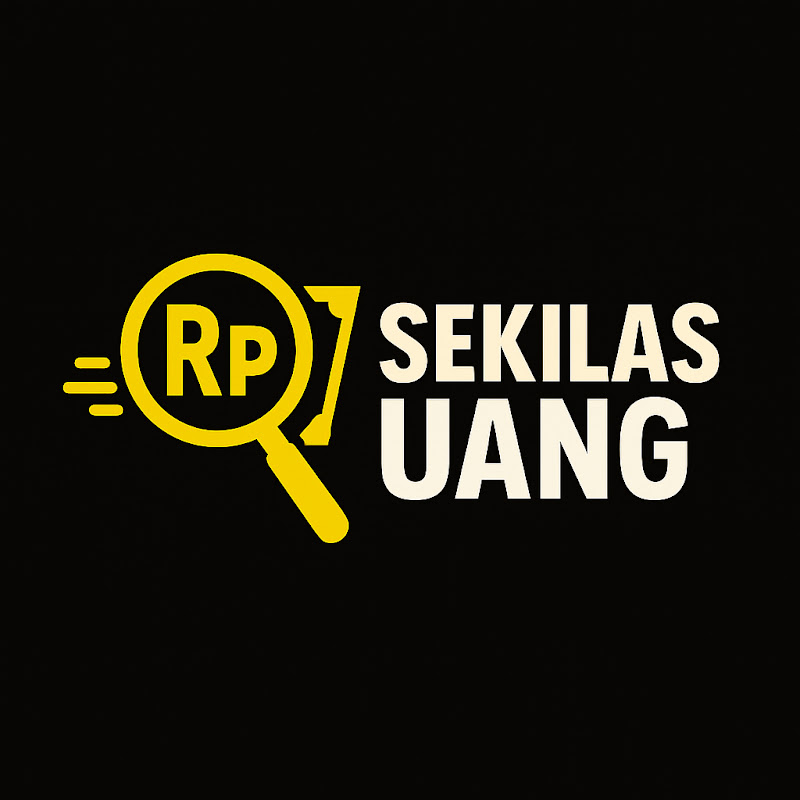 Sekilas Uang