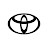Toyota do Brasil