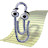 @yarrik701 Avatar