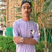 Imamul Hoque