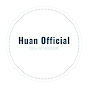 Huan Official ♪