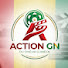 fSIeNgT5cDk-channel-avatar-ACTION 224 and 7 more