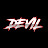 Devil Gaming