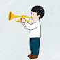RqectgMQ0C4-channel-avatar-Zion Jazz