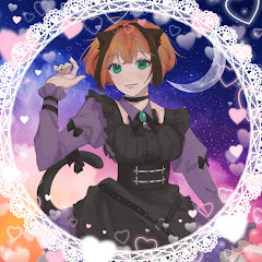 凜ネコみゃあお