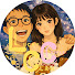 OCT7tMNm1rU-channel-avatar-幸運情侶巡台日記-Lucky Claw Couple