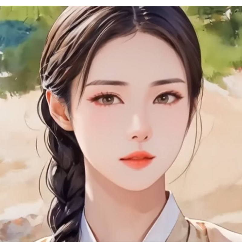 달빛야담
