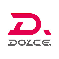 dolce_iwate Channel Avatar