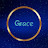 @럭키비키grace