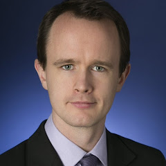 Diarmuid Early