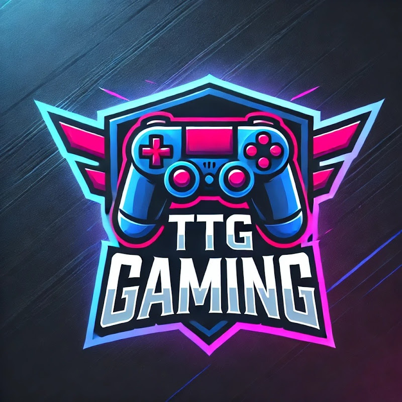 TTG Gaming