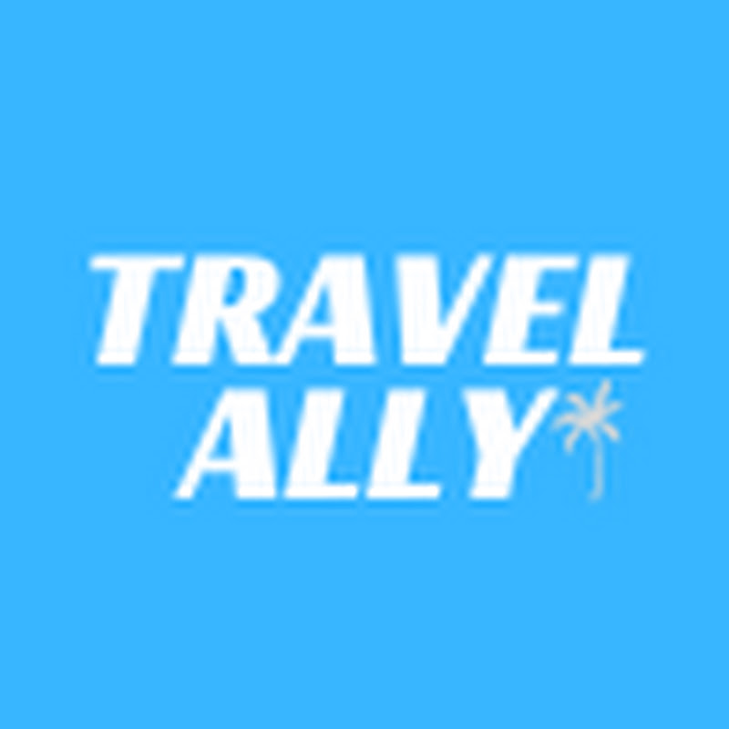 Travel Ally