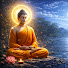 FsNaDn4IZbQ-channel-avatar-ธรรมจักรวาล