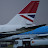 Aviation In 4K