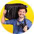 7i-OCJ2PwNc-channel-avatar-Canal Quero Viajar