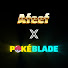3KSVEpKN8TE-channel-avatar-Afeef 乂 PokéBlade