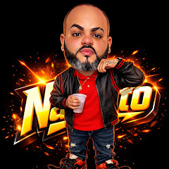 DJNANDIITO