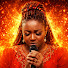wyuvk7Xf0-M-channel-avatar-AMARA KIALA OFICIAL