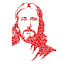 c0Sph8SfAF8-channel-avatar-Retratos Divinos