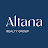 @altanarealtygroup9652