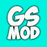 OoroQfEbJ_8-channel-avatar-GSMOD  