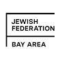 Jewish Federation Bay Area logo