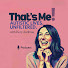 tBGjtinRjgU-channel-avatar-That's Me! Autistic Lives Unfiltered and Janet McNamara