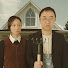 tYYwhugdIks-channel-avatar-加拿大俩哥特