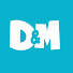 JKI1uLCSkNI-channel-avatar-The Drizzy & Morgan Show Clips and The Drizzy & Morgan Show