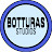@BotturasStudios