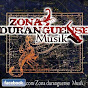 Zona Duranguense Musik