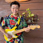 吉田昌弘