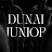 DunaiJunior