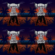 thumbnail img1x1