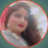 2Z-_aFnfUzM-channel-avatar-uzma family vlog