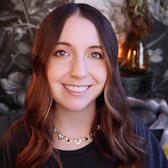 Steffi | Moda Misfit net worth